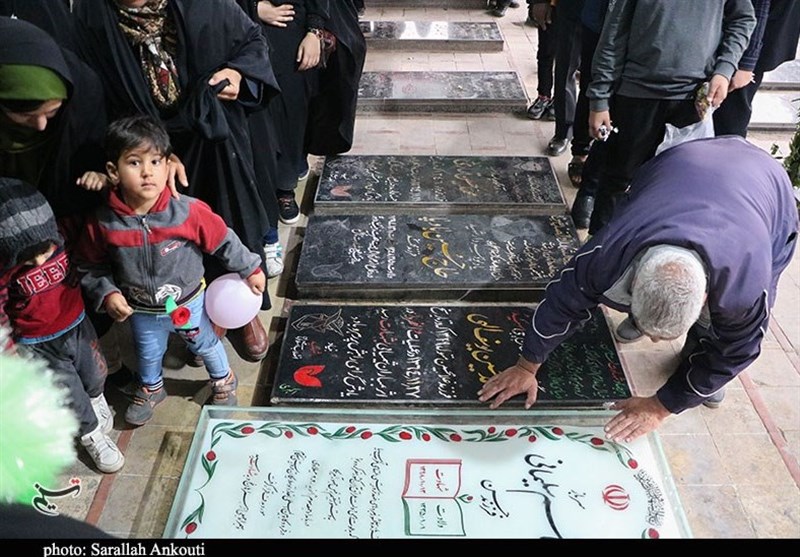 شهید سپهبد قاسم سلیمانی , استان کرمان , سردار قاسم سلیمانی ,