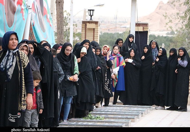شهید سپهبد قاسم سلیمانی , استان کرمان , سردار قاسم سلیمانی ,