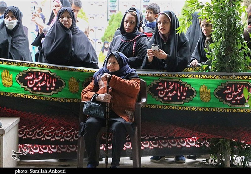 شهید سپهبد قاسم سلیمانی , استان کرمان , سردار قاسم سلیمانی ,