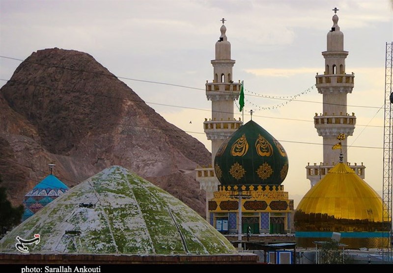 انتخابات مجلس 11 ,