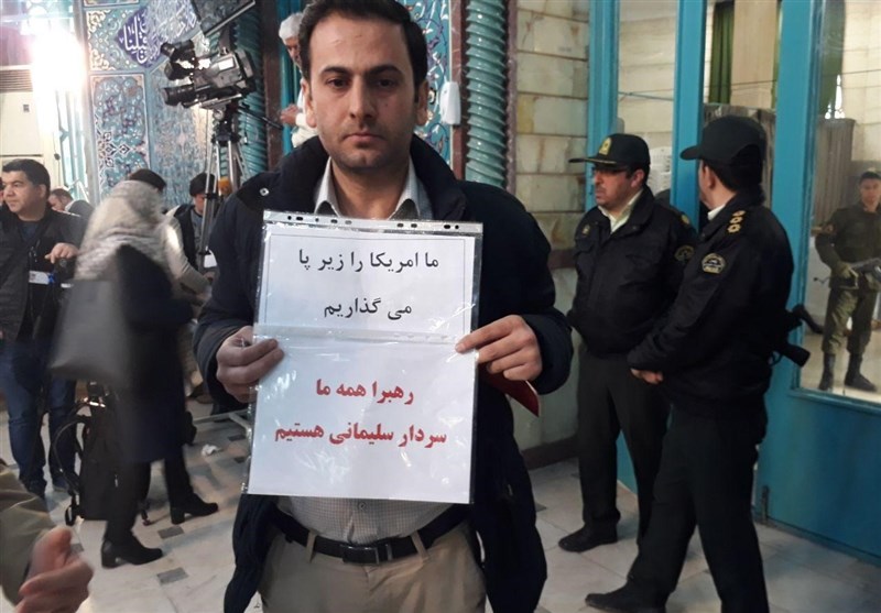 ستاد انتخابات وزارت کشور , مجلس شورای اسلامی ایران , یازدهمین دوره انتخابات مجلس شورای اسلامی ,