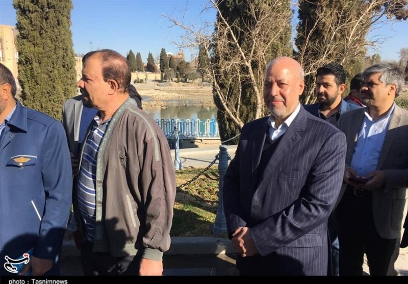 انتخابات مجلس 11 , 