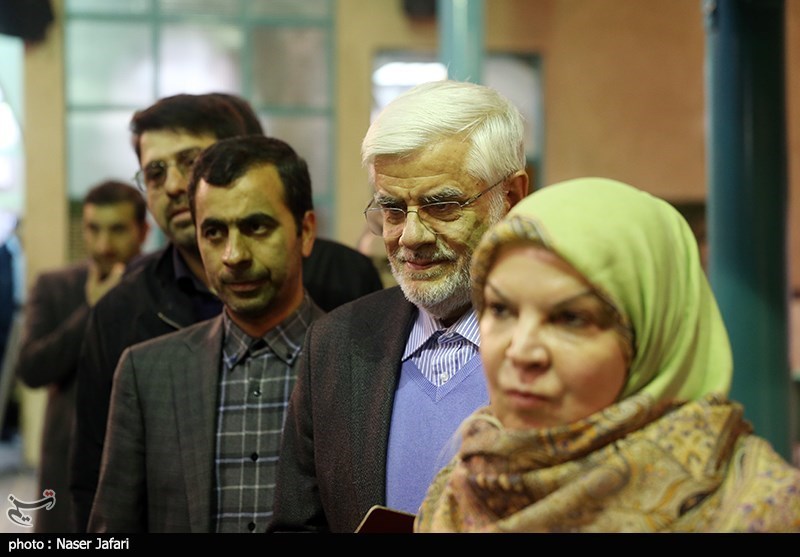 ستاد انتخابات وزارت کشور , مجلس شورای اسلامی ایران , یازدهمین دوره انتخابات مجلس شورای اسلامی ,