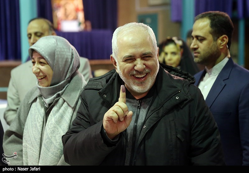ستاد انتخابات وزارت کشور , مجلس شورای اسلامی ایران , یازدهمین دوره انتخابات مجلس شورای اسلامی ,