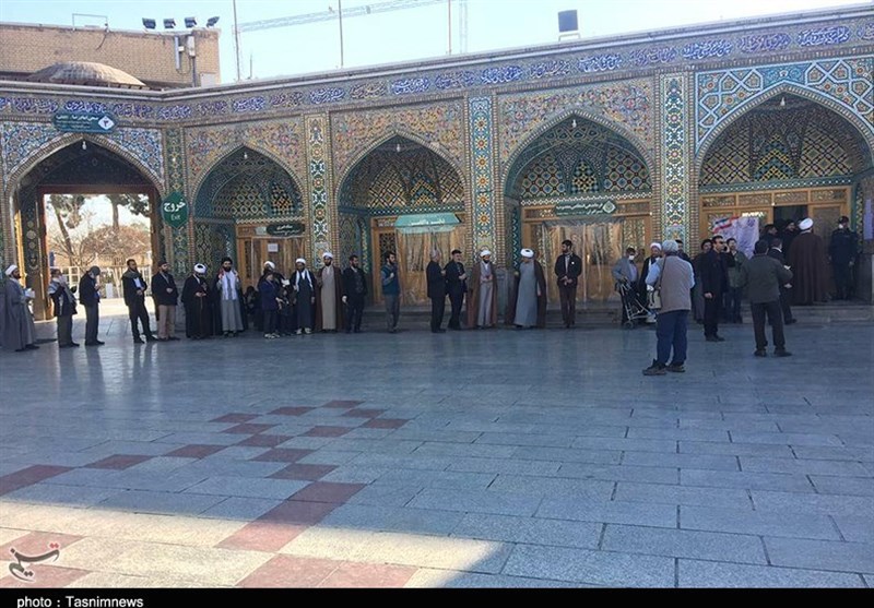 انتخابات مجلس 11 ,