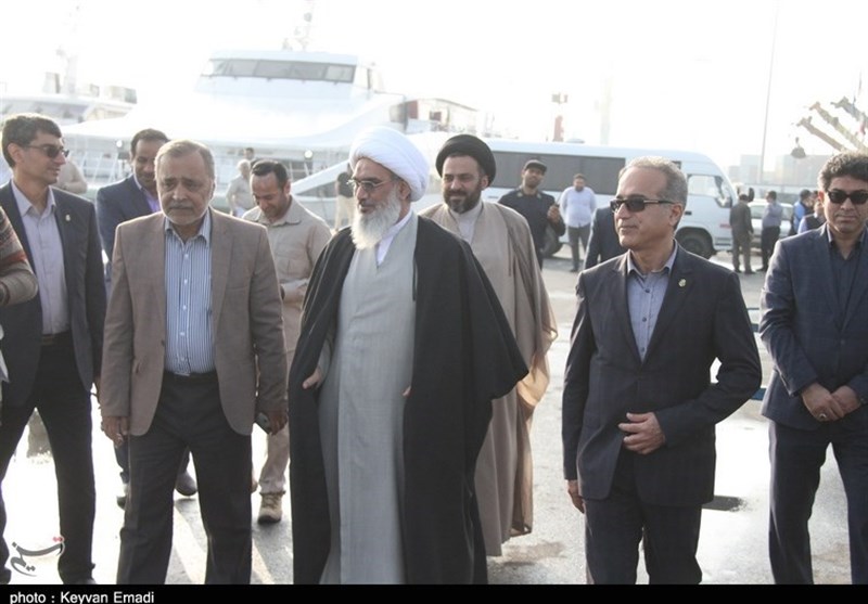 انتخابات مجلس 11 ,