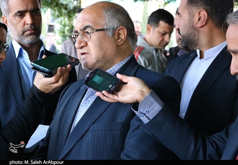 انتخابات مجلس 11 ,