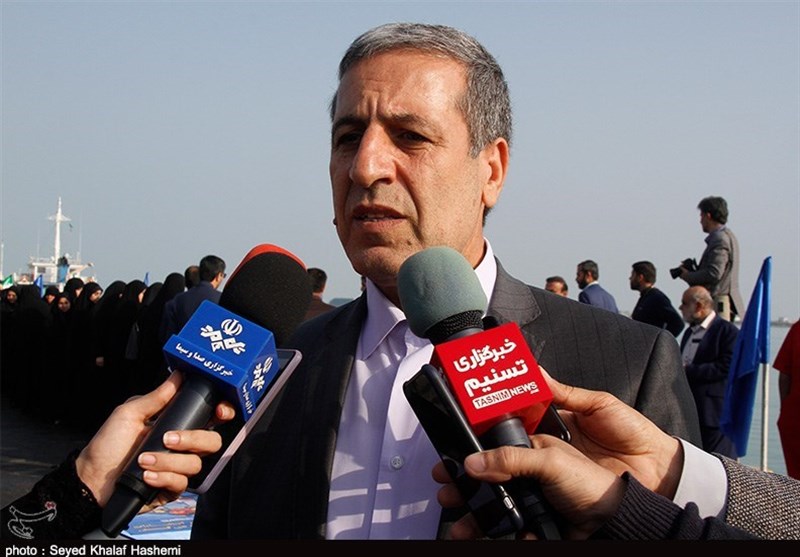 انتخابات مجلس 11 ,