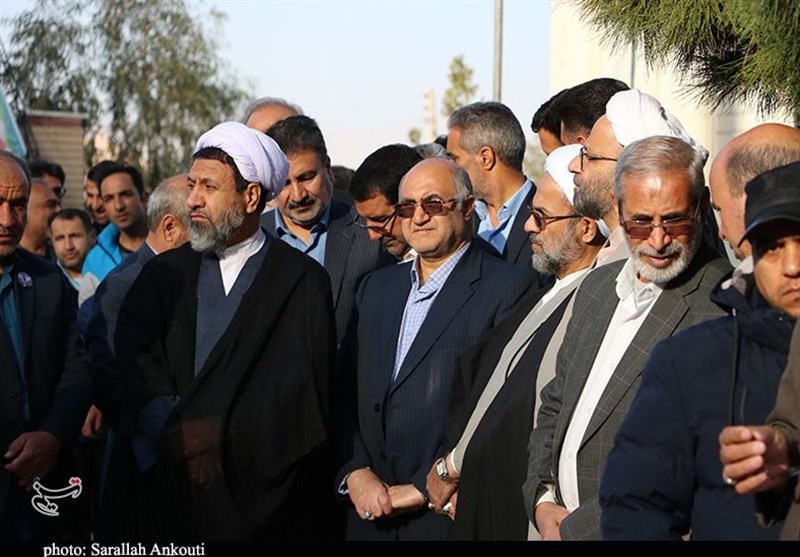 انتخابات مجلس 11 ,