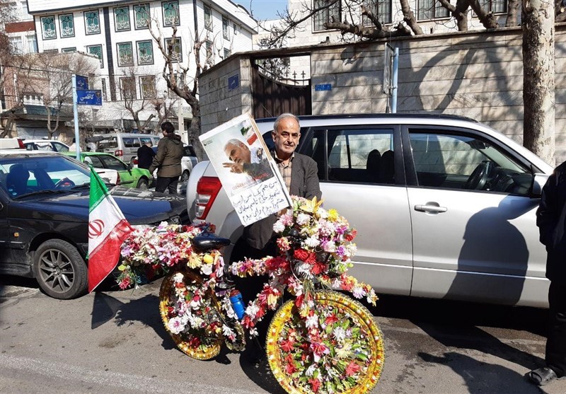 ستاد انتخابات وزارت کشور , مجلس شورای اسلامی ایران , یازدهمین دوره انتخابات مجلس شورای اسلامی ,