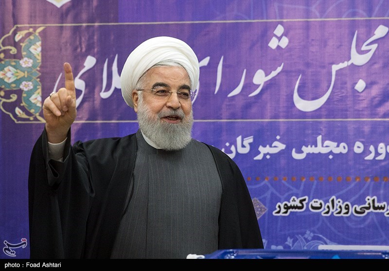 ستاد انتخابات وزارت کشور , مجلس شورای اسلامی ایران , یازدهمین دوره انتخابات مجلس شورای اسلامی ,