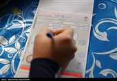 انتخابات در ایران، رسوایی حقوق بشر در غرب