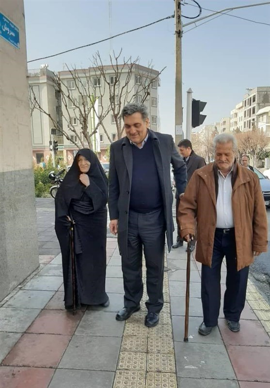 ستاد انتخابات وزارت کشور , مجلس شورای اسلامی ایران , یازدهمین دوره انتخابات مجلس شورای اسلامی ,