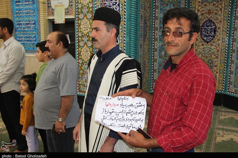 انتخابات مجلس 11 , 