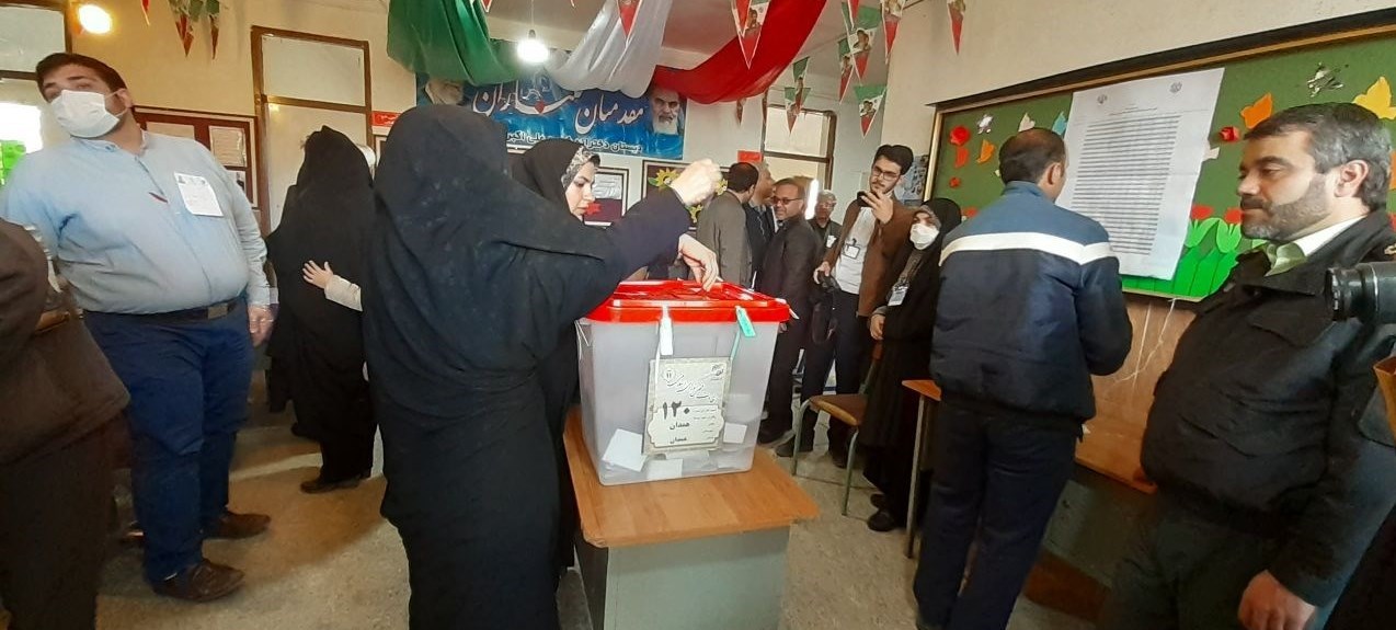 انتخابات مجلس 11 ,