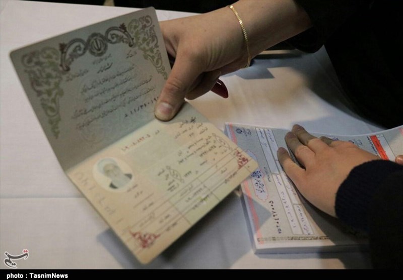 انتخابات مجلس شواری اسلامی , یازدهمین دوره انتخابات مجلس شورای اسلامی , انتخابات مجلس 11 ,