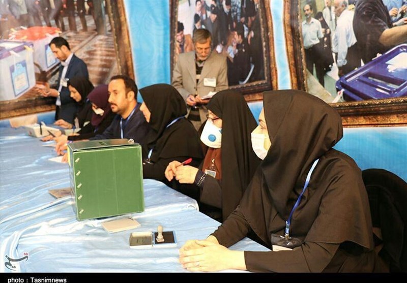 انتخابات مجلس شواری اسلامی , یازدهمین دوره انتخابات مجلس شورای اسلامی , انتخابات مجلس 11 ,
