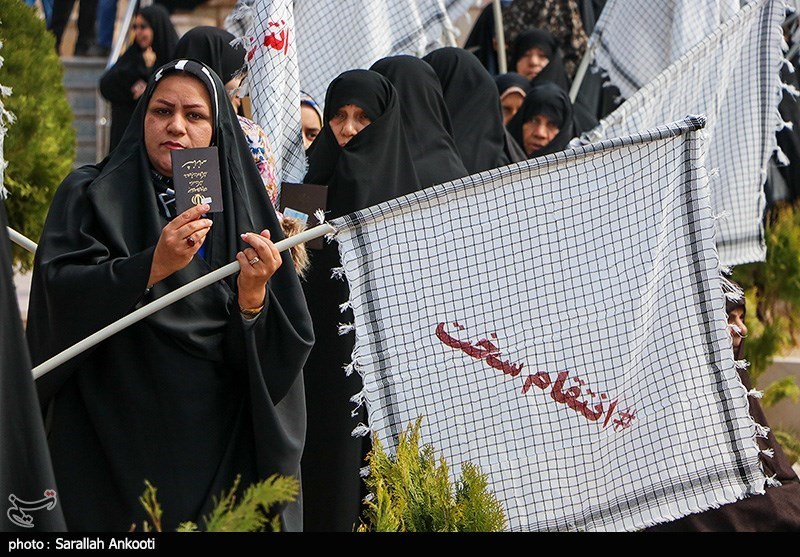 انتخابات مجلس 11 ,