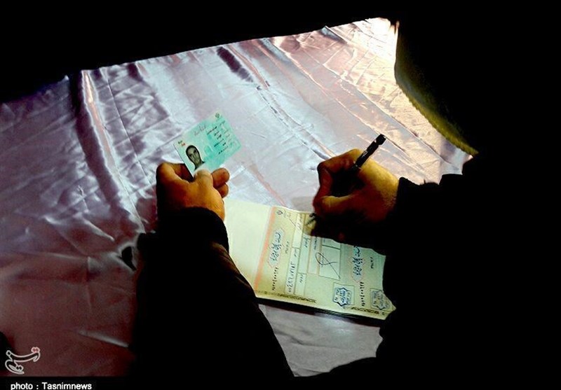 انتخابات مجلس شواری اسلامی , یازدهمین دوره انتخابات مجلس شورای اسلامی , انتخابات مجلس 11 ,