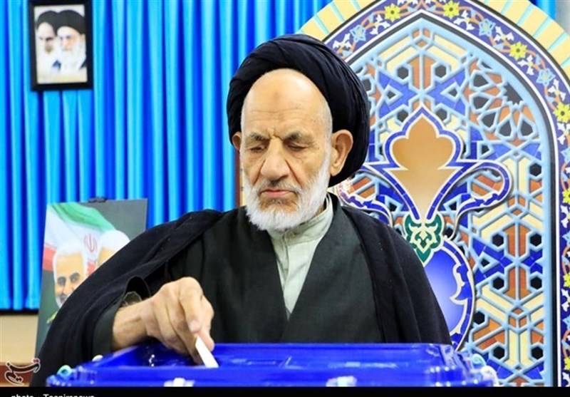 انتخابات مجلس 11 , 