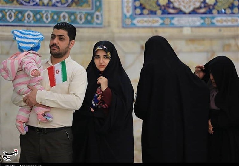 انتخابات مجلس 11 , 