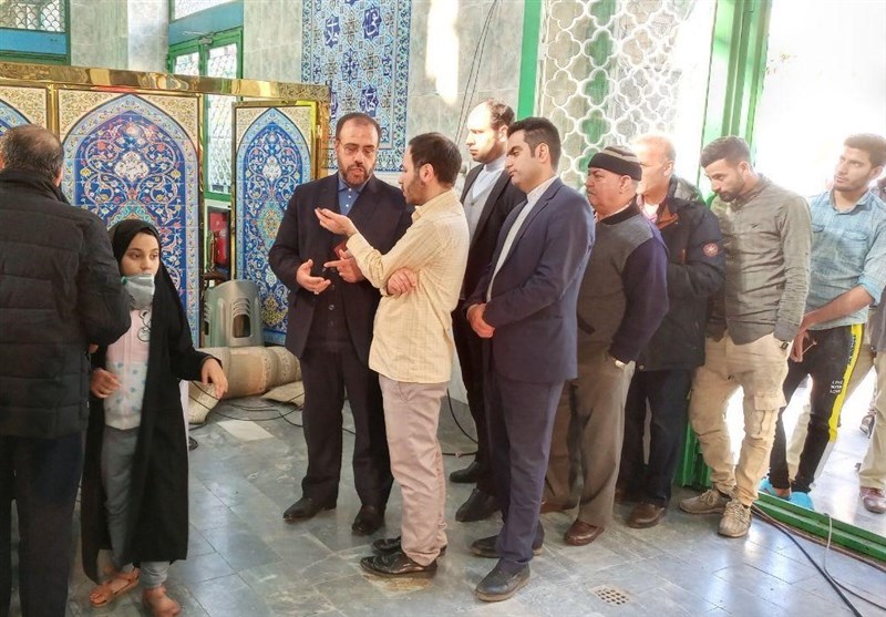 ستاد انتخابات وزارت کشور , مجلس شورای اسلامی ایران , یازدهمین دوره انتخابات مجلس شورای اسلامی ,