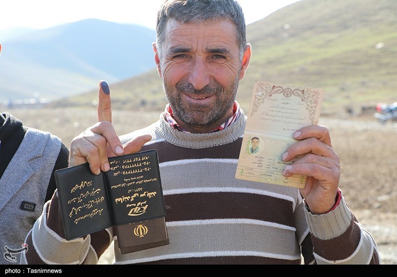 انتخابات مجلس 11 , 