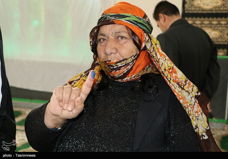 انتخابات مجلس 11 , 