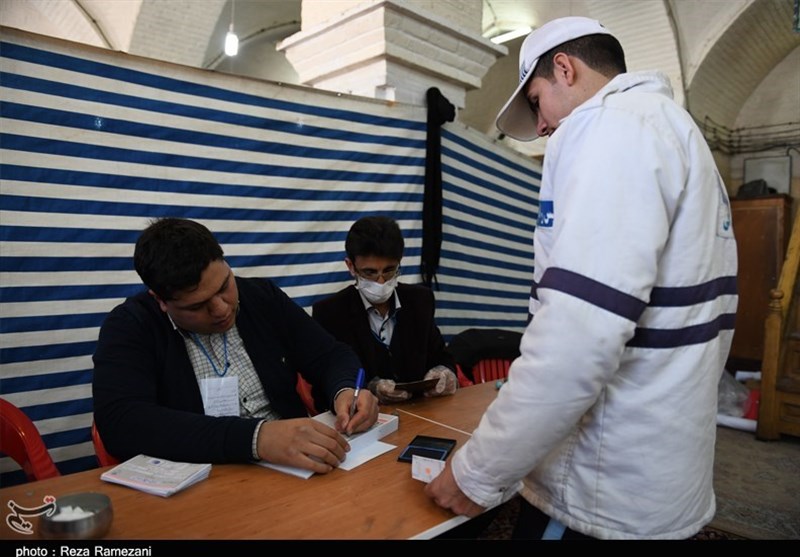 انتخابات مجلس 11 , 