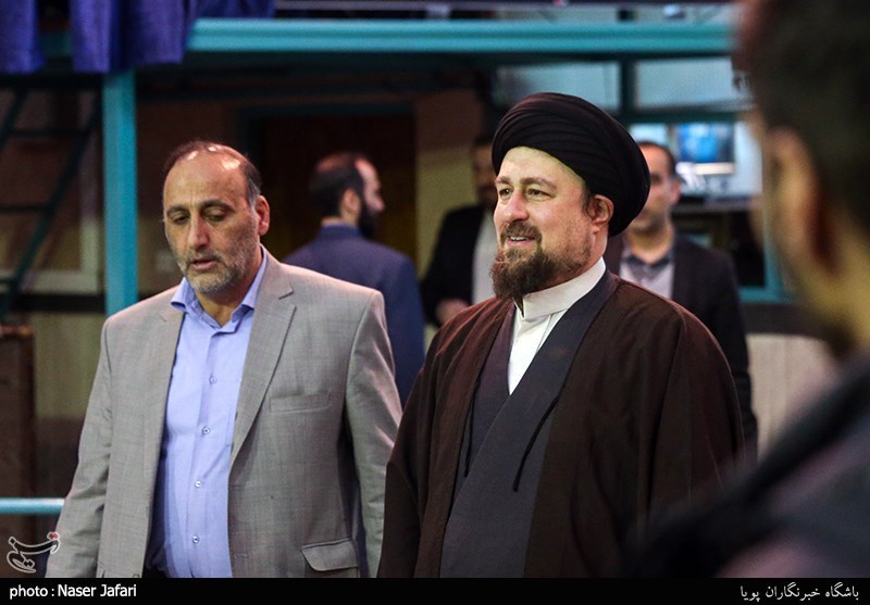 ستاد انتخابات وزارت کشور , مجلس شورای اسلامی ایران , یازدهمین دوره انتخابات مجلس شورای اسلامی ,
