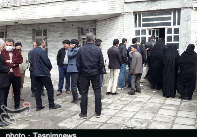 انتخابات مجلس 11 , 