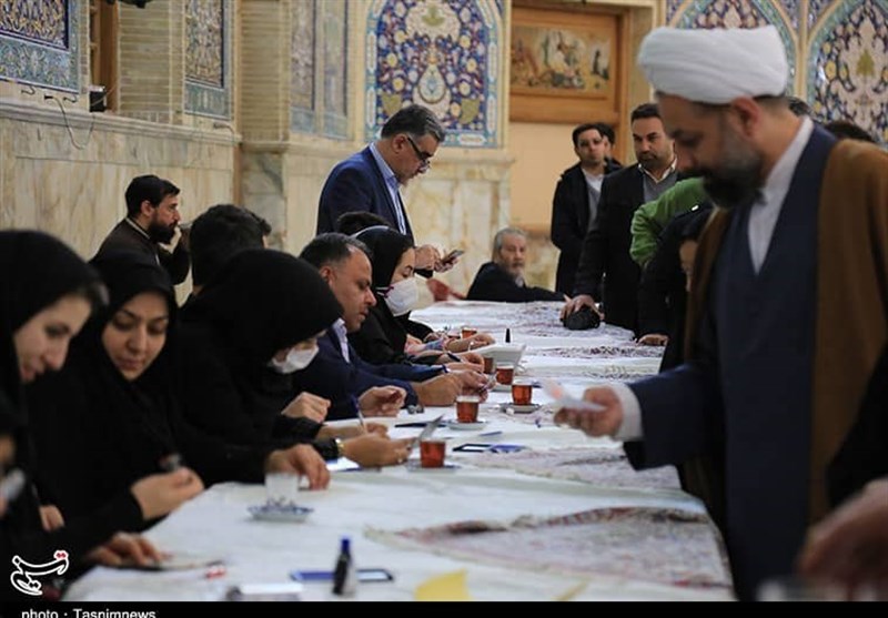 انتخابات مجلس 11 , 