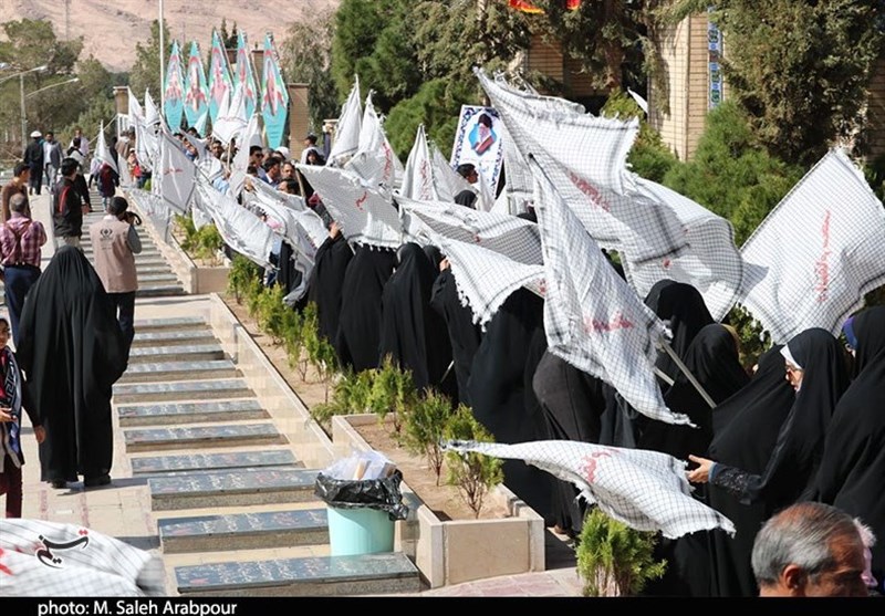 انتخابات مجلس 11 , 