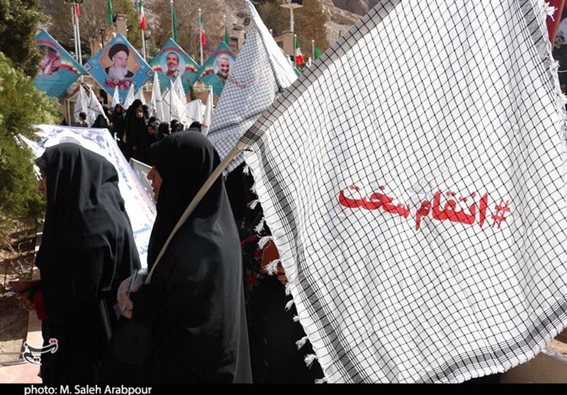 انتخابات مجلس 11 , 