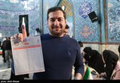 انتخابات 1400| رئیس شورای هماهنگی اصلاح‌طلبان استان خراسان شمالی: وضعیت معیشتی مردم مناسب نیست / وضع موجود باید حتما تغییر کند