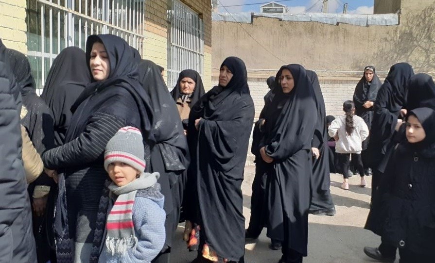 انتخابات مجلس 11 , 