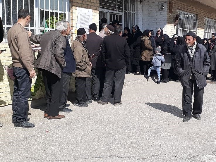 انتخابات مجلس 11 , 