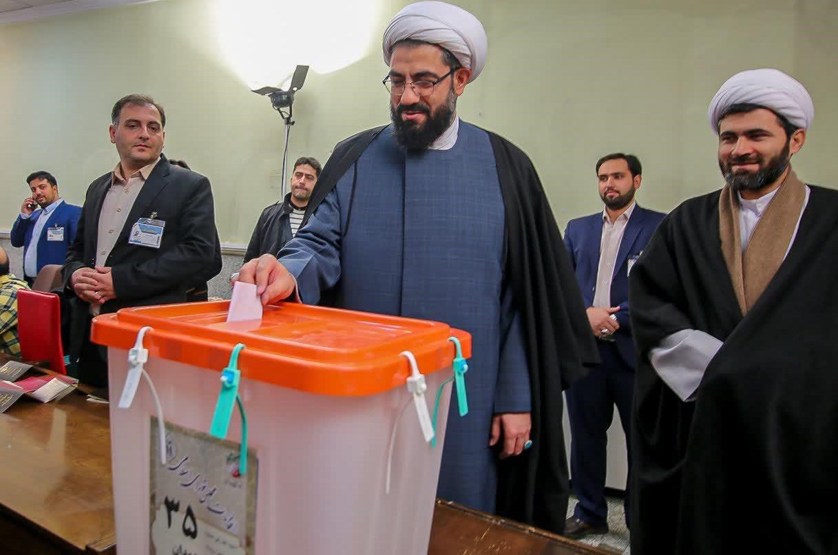 انتخابات مجلس 11 ,