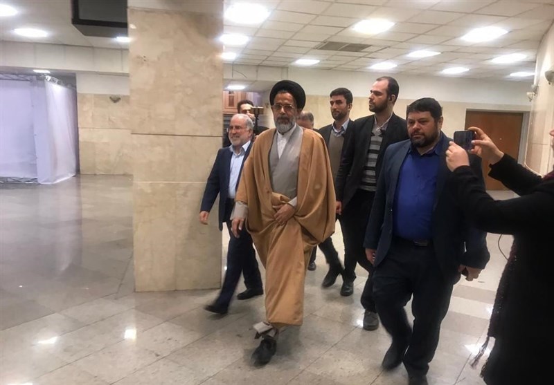 ستاد انتخابات وزارت کشور , مجلس شورای اسلامی ایران , یازدهمین دوره انتخابات مجلس شورای اسلامی ,