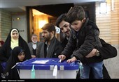 نظرسنجی‌ها برای انتخابات 1400 چه می‌گویند؟/ مردم چه دغدغه‌هایی در انتخابات دارند؟/ کدام گفتمانها و رویکردها شانس بیشتری دارند؟