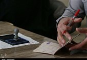 منتخبان مردم استان همدان در مجلس یازدهم + جدول‌ و گرایش سیاسی