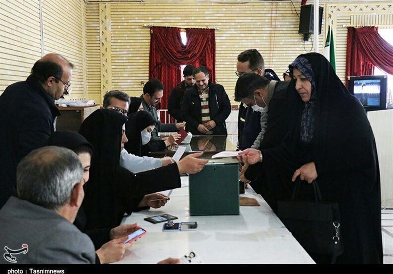 انتخابات مجلس شواری اسلامی , یازدهمین دوره انتخابات مجلس شورای اسلامی , انتخابات مجلس 11 , 