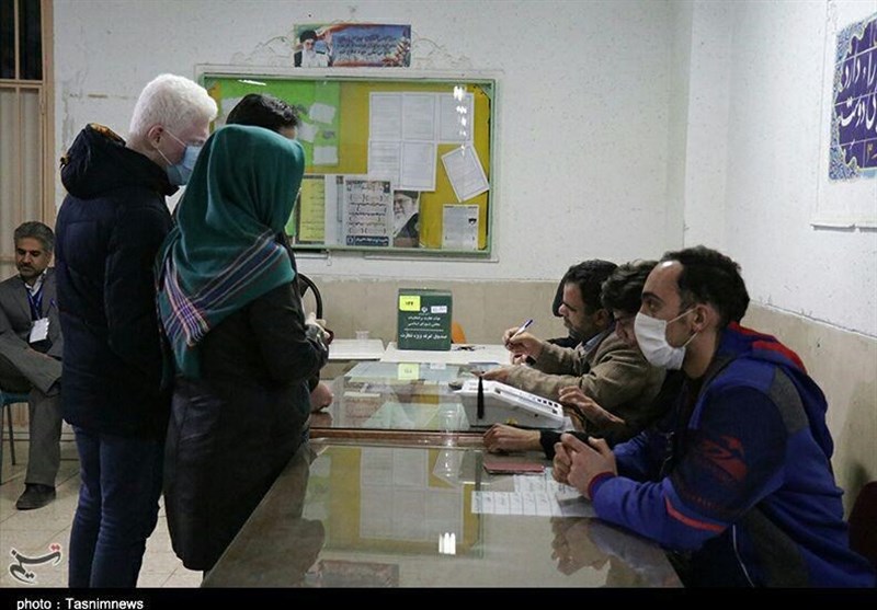 انتخابات مجلس شواری اسلامی , یازدهمین دوره انتخابات مجلس شورای اسلامی , انتخابات مجلس 11 , 