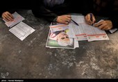 اسامی منتخبان مردم استان زنجان به تفکیک حوزه‌های انتخابی+ جزئیات