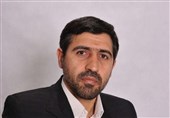 تبریز|انتقاد منتخب مردم ملکان در مجلس یازدهم از انفعال مجلس در ایام بحران