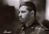«سن مارکو» راهی پردیس تئاتر شهرزاد می‌شود