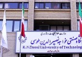 اشرفی زاده خبر داد: برنامه آموزشی دانشگاه خواجه نصیر تماما غیر حضوری خواهد بود/ باید برای بدترین شرایط هم آماده بود