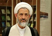 درس اخلاق| تکبر؛ دام گسترده شیطان