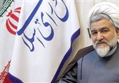 طبق منطق دفاتر اسناد برای یخچال و تلویزیون هم باید سند رسمی صادر شود! + فیلم