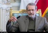 مأموریت لاریجانی به رؤسای کمیسیون‌ها برای ارائه گزارش عملکرد دوره دهم مجلس